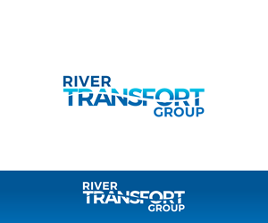 Logo Design by James J. for this project | Design: #36205494