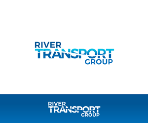 Logo Design by James J.