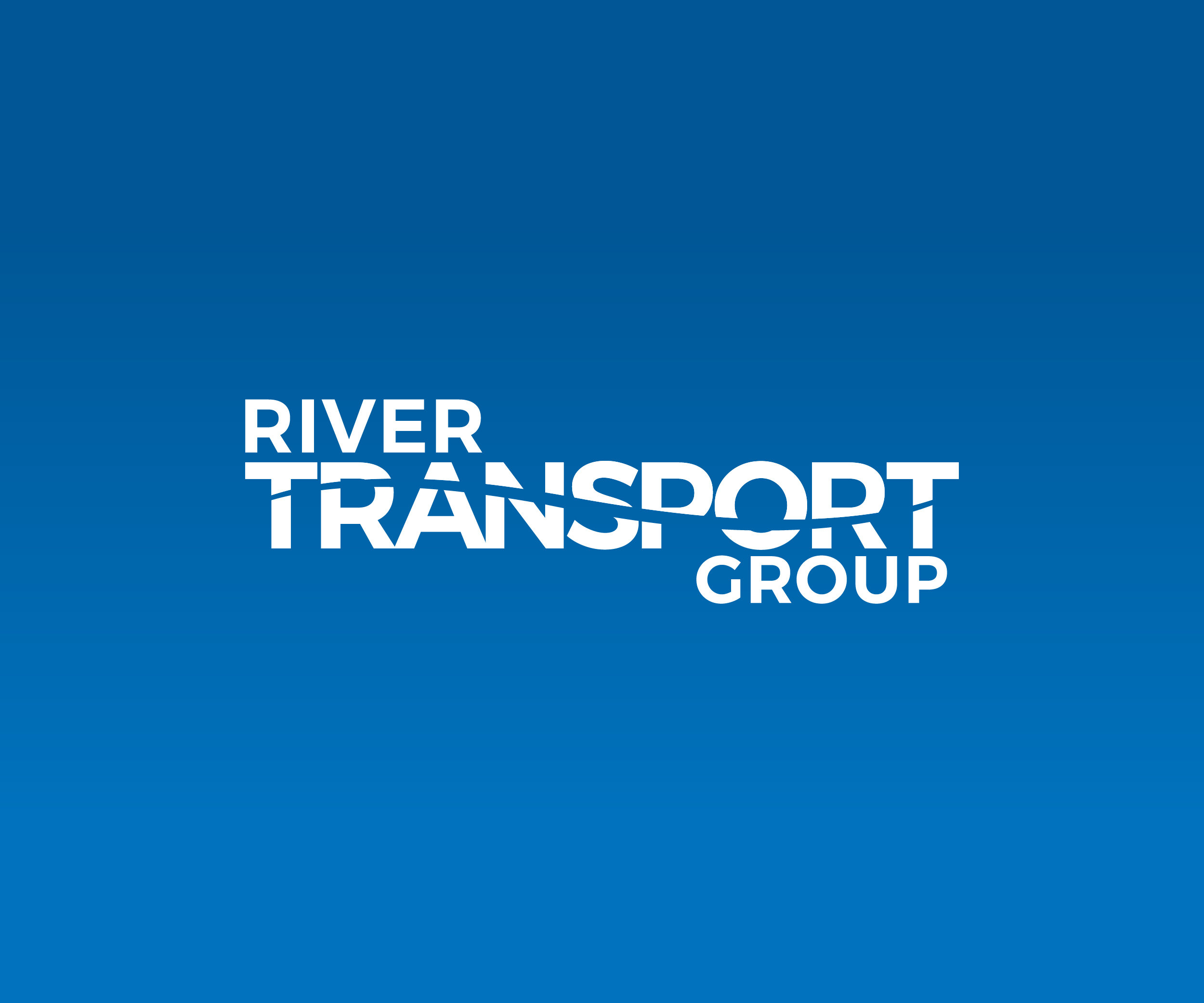 Logo Design by James J. for this project | Design #36261587