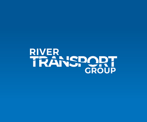 Logo Design by James J. for this project | Design: #36261587