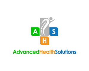 Logo Design by Pijar for this project | Design: #36228953