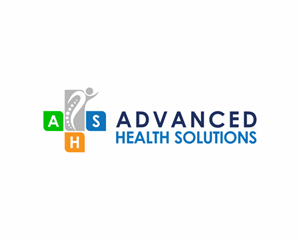 Logo Design by Pijar for this project | Design: #36228954