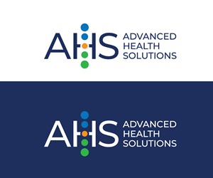 Design de Logo par Adi Graphics pour ce projet | Design : #36224909