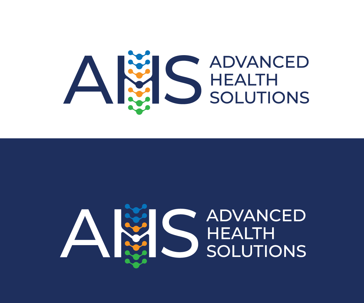 Design de Logo par Adi Graphics pour ce projet | Design #36224910