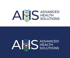 Design de Logo par Adi Graphics pour ce projet | Design : #36224910