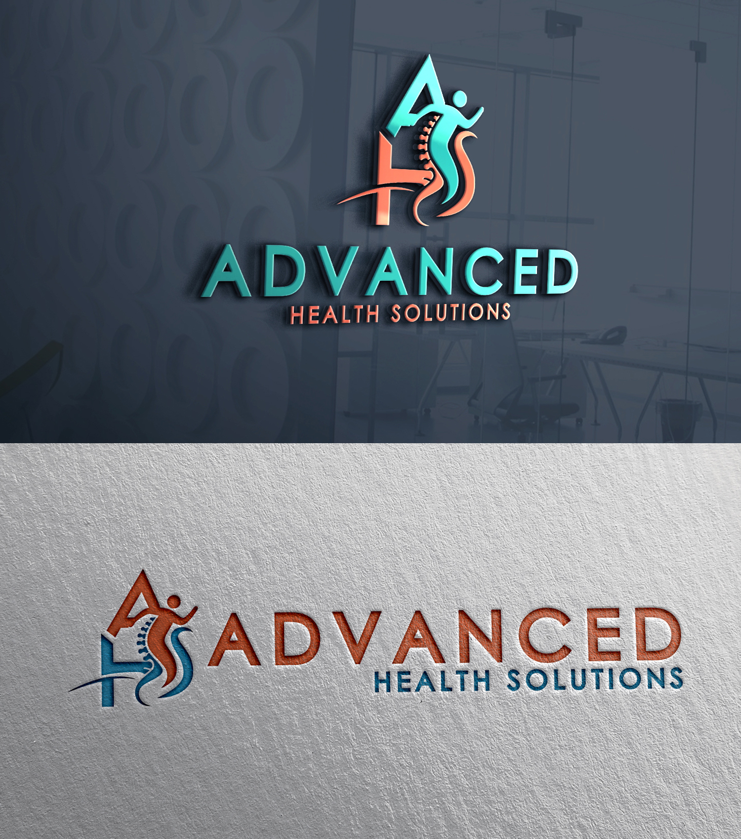 Design de Logo par 24ksunny pour ce projet | Design #36217726