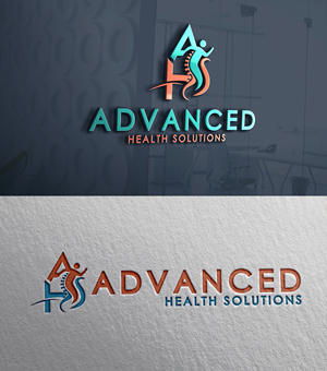 Design de Logo par 24ksunny pour ce projet | Design : #36217726