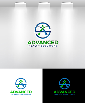 Design de Logo par Mi Design1 pour ce projet | Design : #36217352