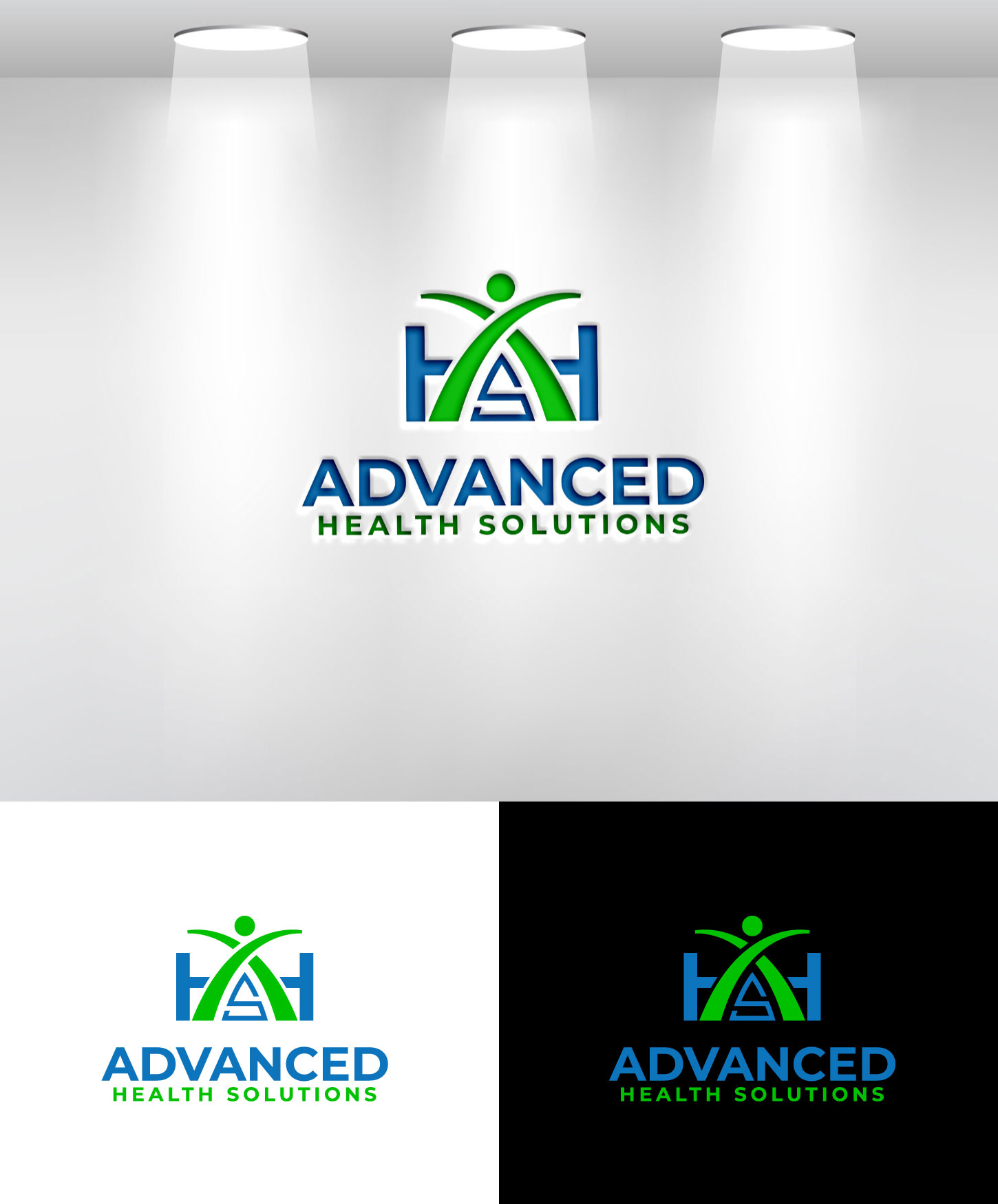 Logo-Design von Mi Design1 für dieses Projekt | Design #36217423