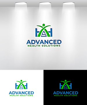 Design de Logo par Mi Design1 pour ce projet | Design : #36217423