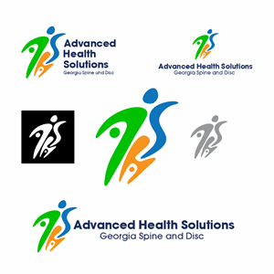 Logo Design by Suket design for this project | Design: #36228226