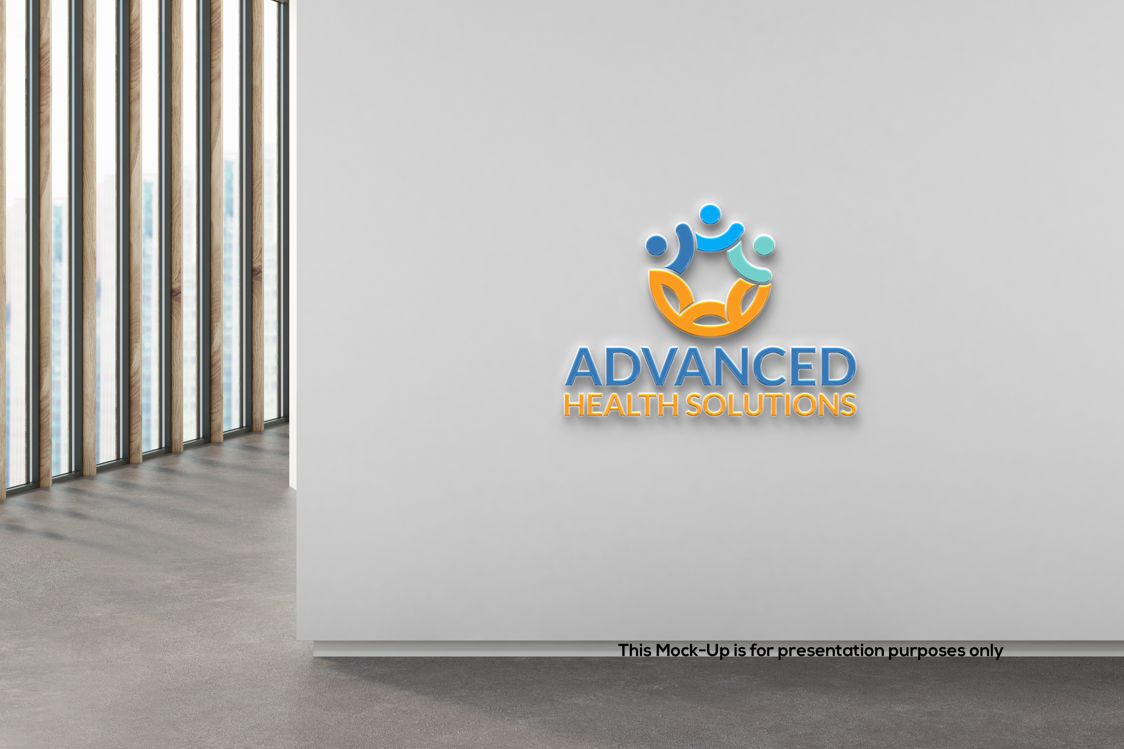 Logo Design by dubel ko for this project | Design #36229322