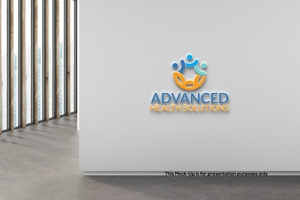 Logo Design by dubel ko for this project | Design: #36229322
