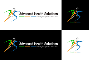 Logo Design by Hizkia Pradinanto for this project | Design: #36225430