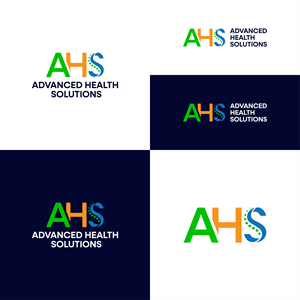 Diseño de Logo por Choiresia.id para este proyecto | Diseño: #36221938