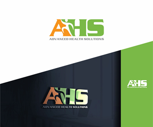 Design de Logo par alkaline pour ce projet | Design : #36218873