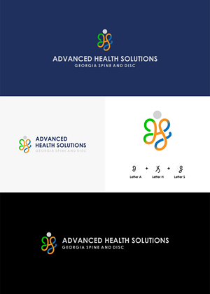 Diseño de Logo por Adilia Romadina para este proyecto | Diseño: #36219839