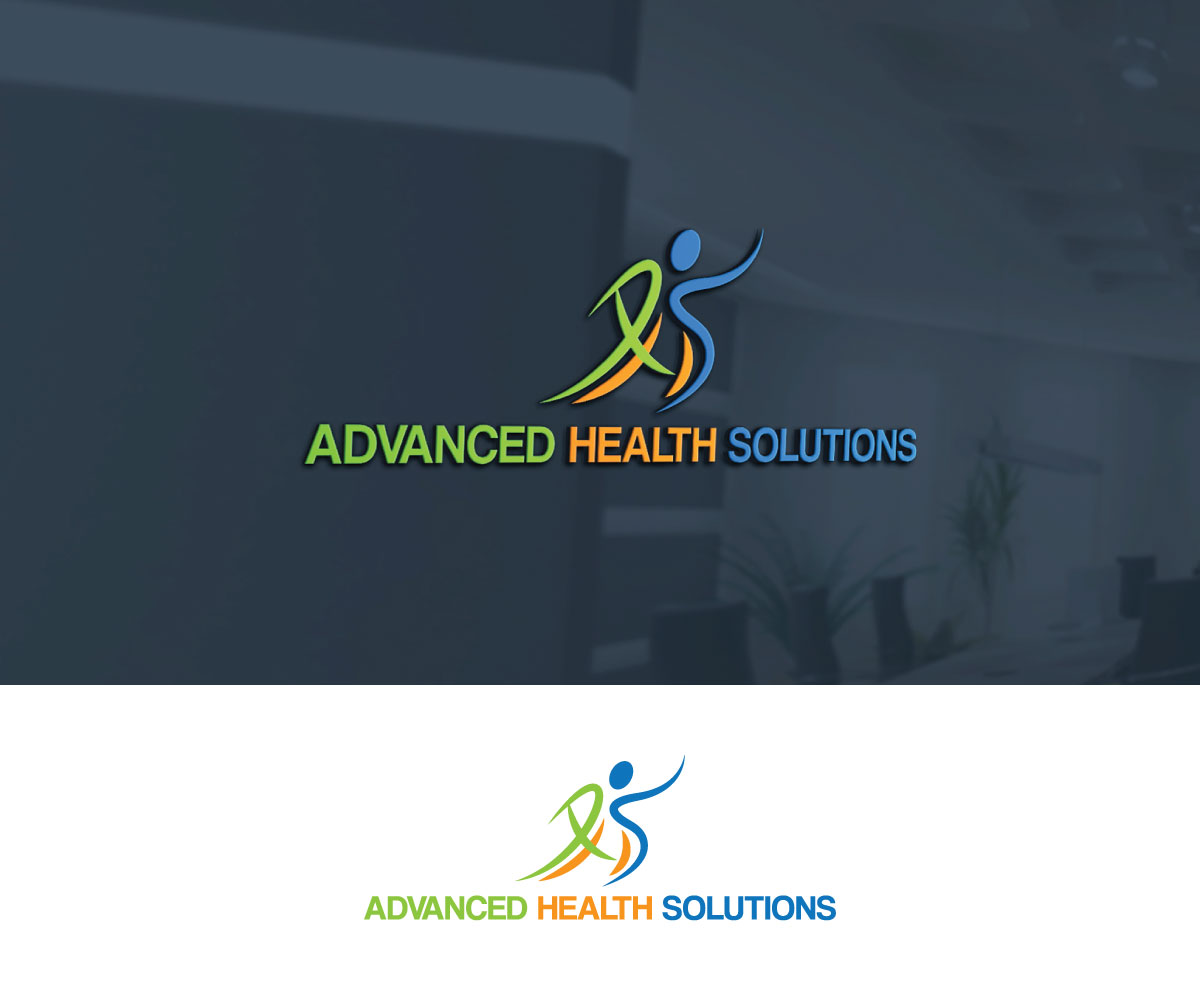 Logo Design by Srk pix!14 for this project | Design #36219638
