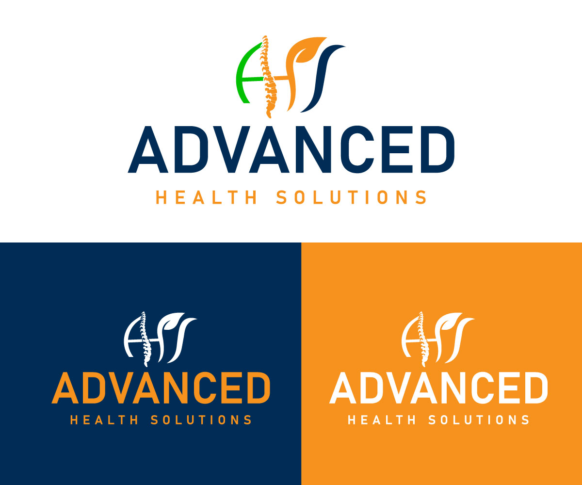 Logo Design by Design_tamim for this project | Design #36223850