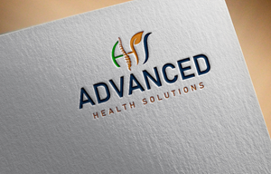 Diseño de Logo por Design_tamim para este proyecto | Diseño: #36223851