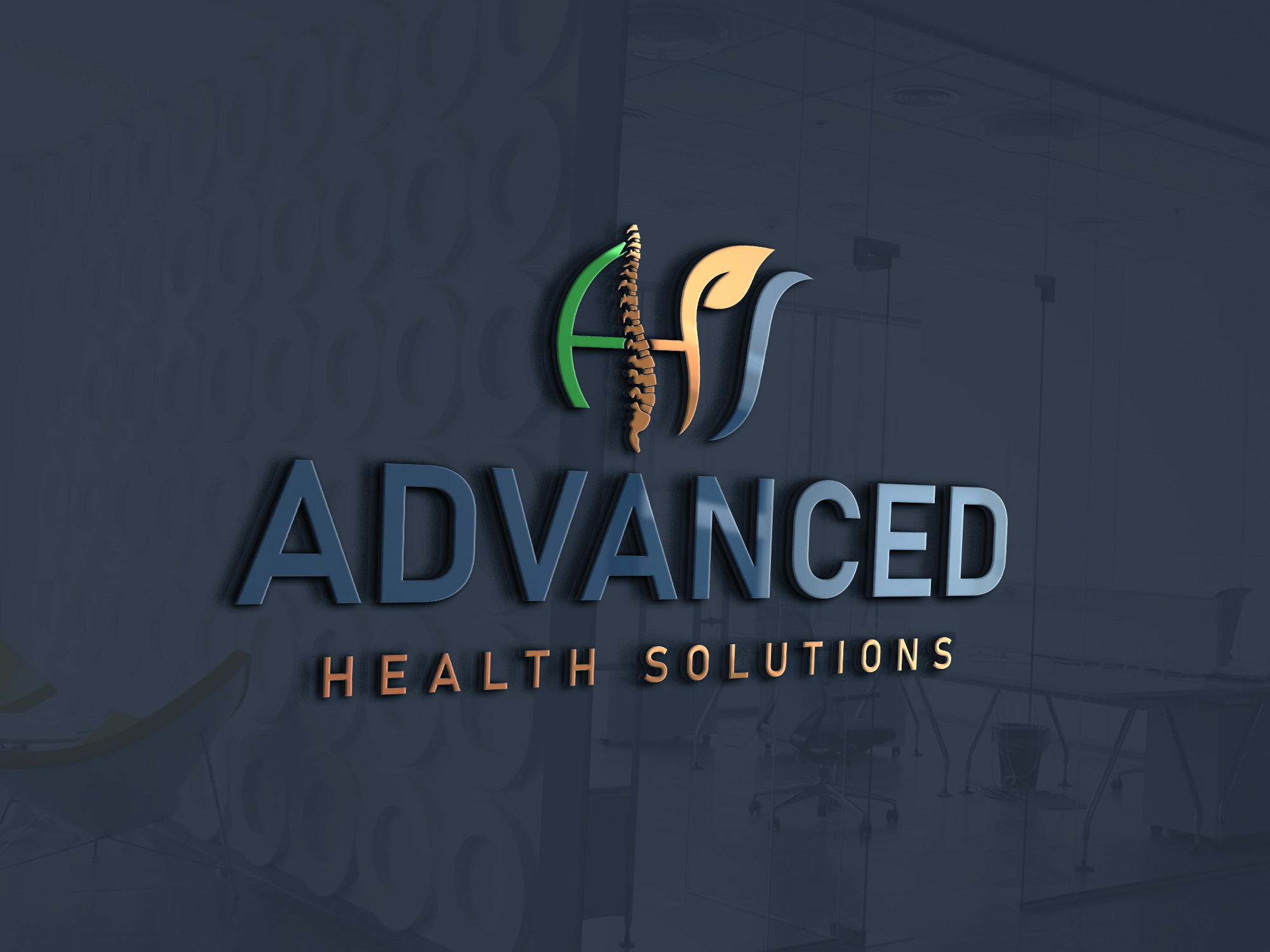 Logo Design by Design_tamim for this project | Design #36223852