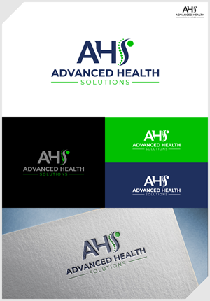 Design de Logo par IDesign1606 pour ce projet | Design : #36232001