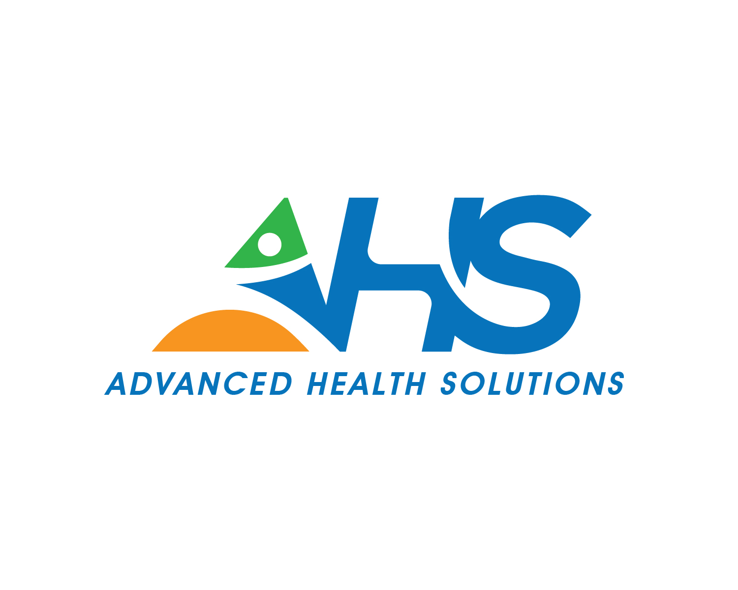 Logo Design by renderman for this project | Design #36218531