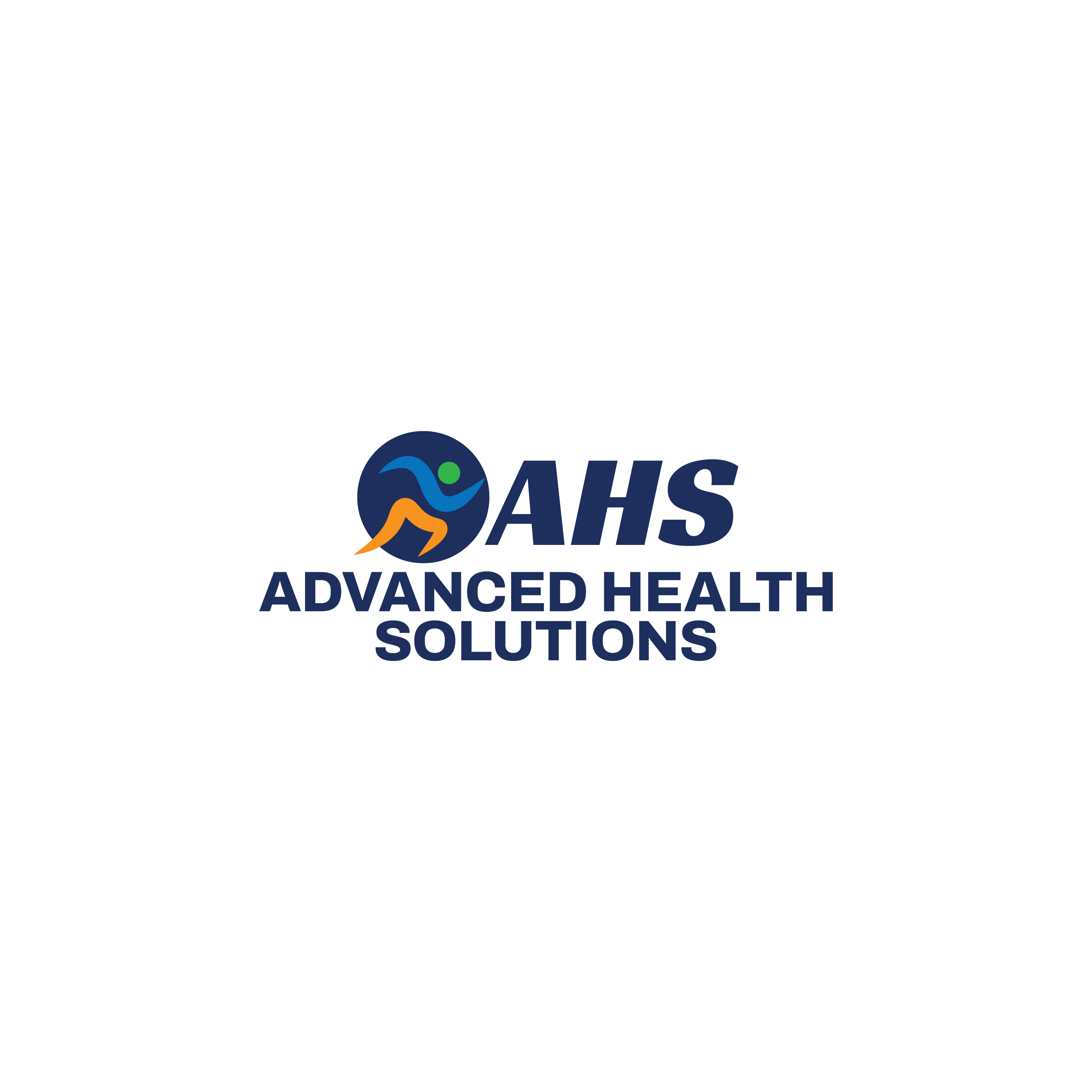 Logo Design by Jhannel55 for this project | Design #36204269