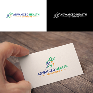 Logo Design by RA-bica for this project | Design: #36221201