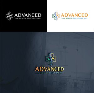 Logo Design by RA-bica for this project | Design: #36221202