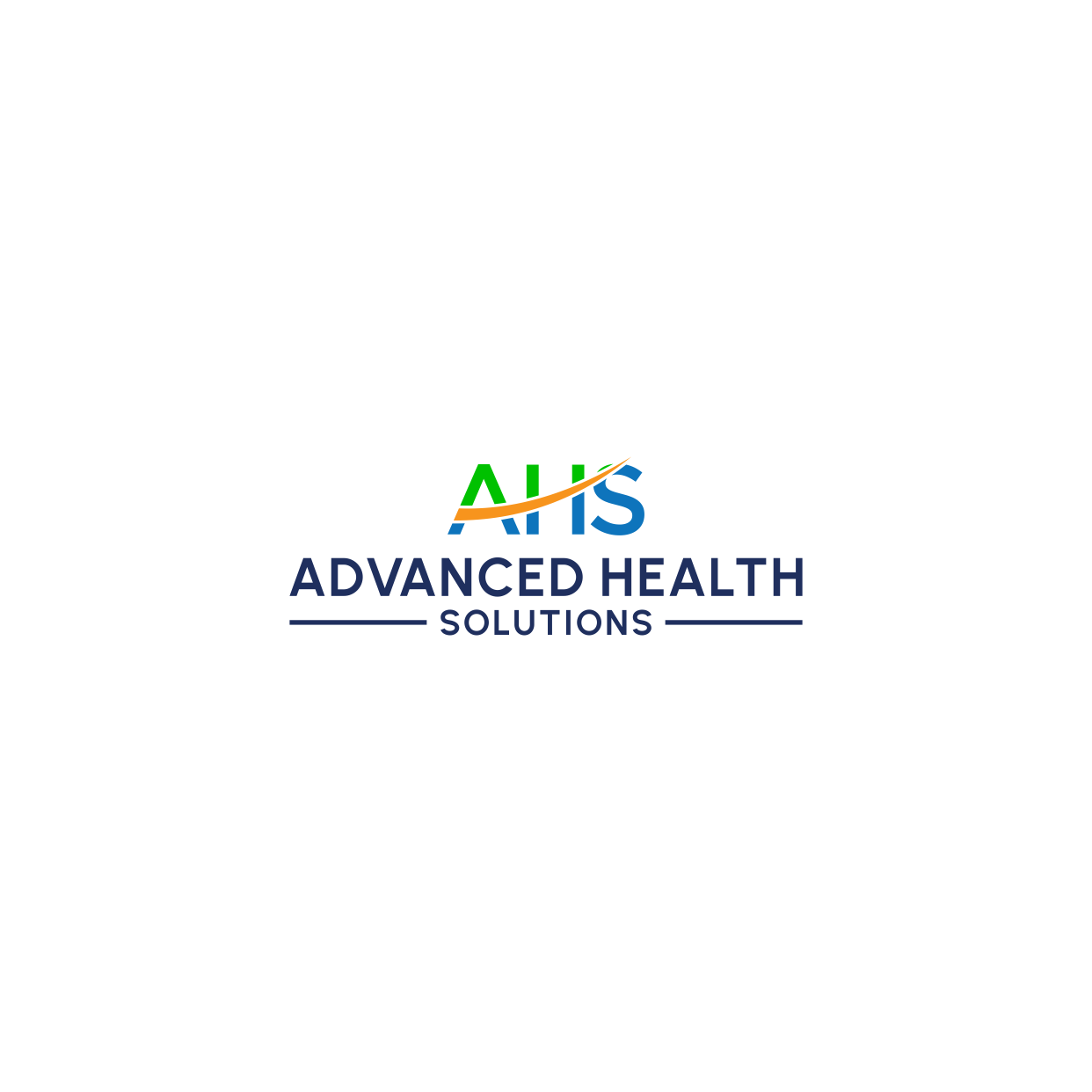 Logo Design by Kaze56 for this project | Design #36217933