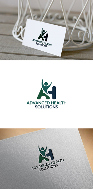 Logo Design by KING JM for this project | Design: #36232122