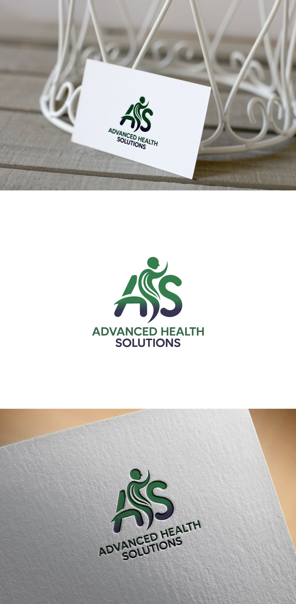 Logo Design by KING JM for this project | Design #36232123