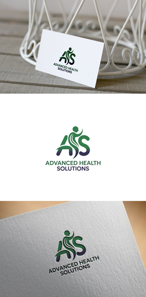 Logo Design by KING JM for this project | Design: #36232123