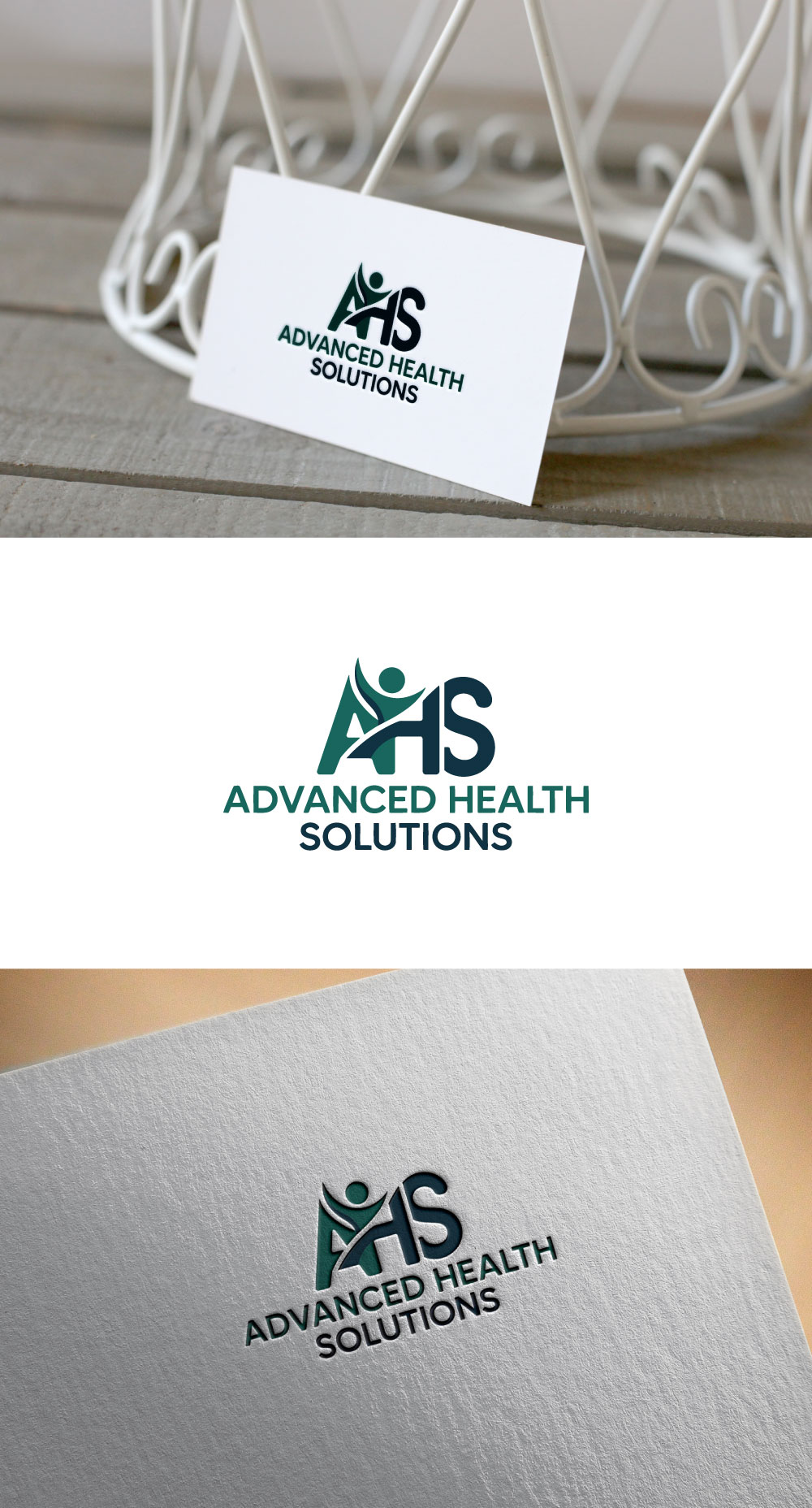Design de Logo par KING JM pour ce projet | Design #36232124