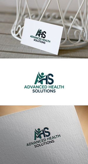 Design de Logo par KING JM pour ce projet | Design : #36232124