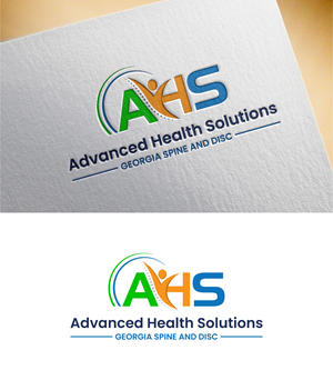 Design de Logo par Rajneesha pour ce projet | Design #36246614