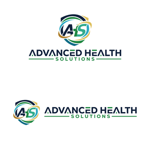 Logo Design by putri elegant for this project | Design: #36217257