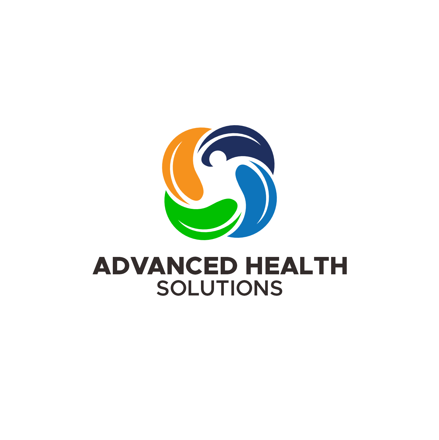 Logo Design by Ce_art for this project | Design #36248399