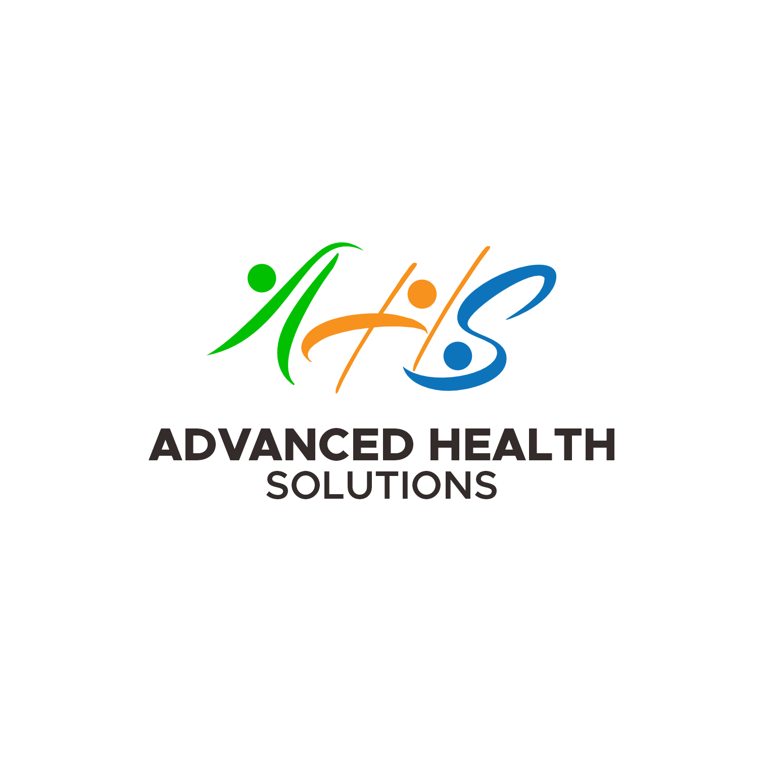 Logo Design by Ce_art for this project | Design #36248725