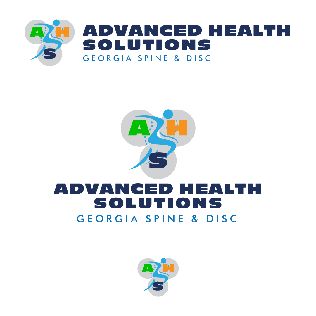 Logo Design by Sa.muel for this project | Design #36217573