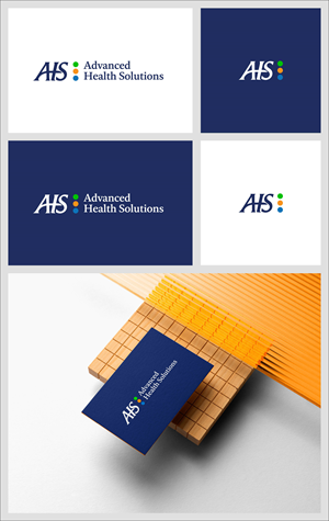 Design de Logo par Ha.Connick pour ce projet | Design : #36230562
