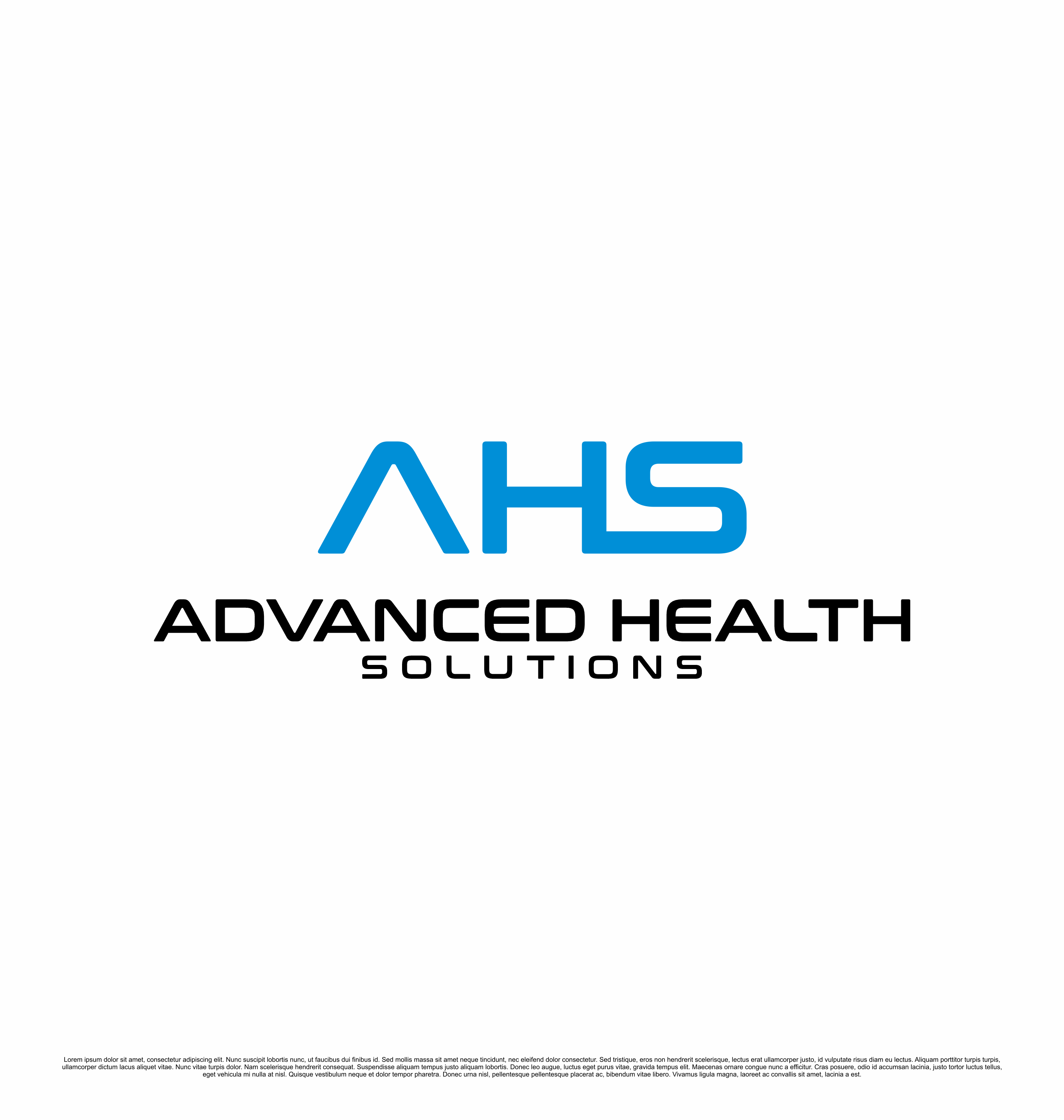 Logo-Design von saesean für dieses Projekt | Design #36252789