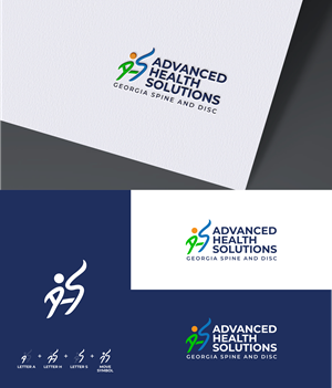 Design de Logo par Zaid Al Faqih pour ce projet | Design : #36255446