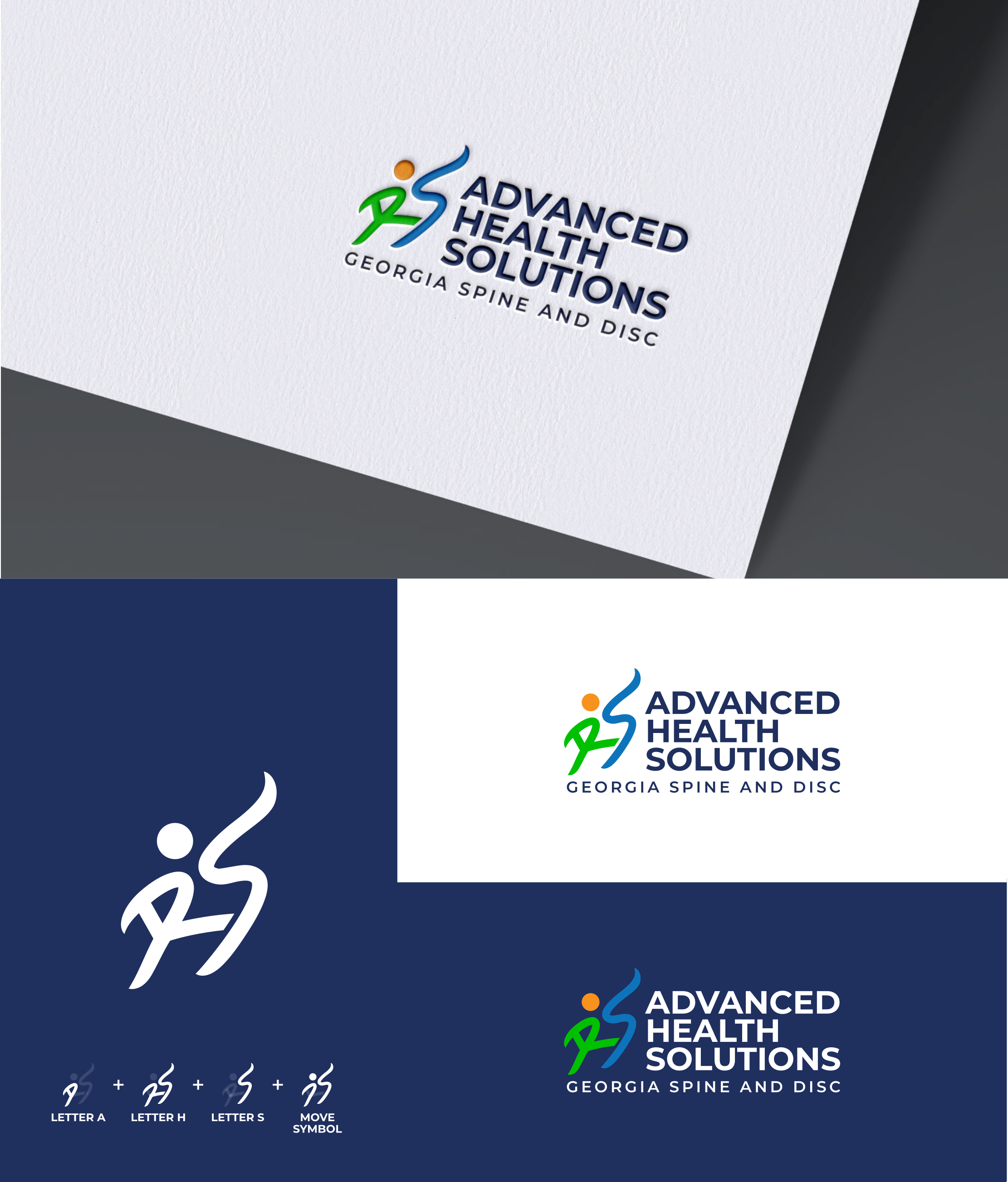 Design de Logo par Zaid Al Faqih pour ce projet | Design #36255447
