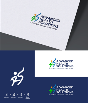 Design de Logo par Zaid Al Faqih pour ce projet | Design : #36255447
