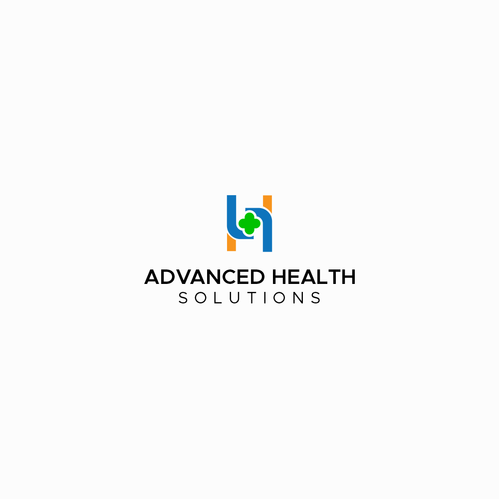Logo Design by hokkiye for this project | Design #36219432