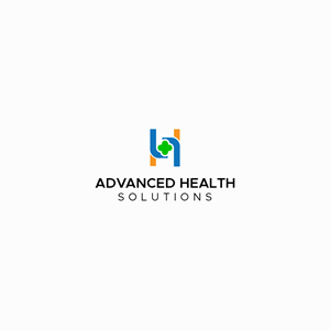 Logo Design by hokkiye for this project | Design: #36219432