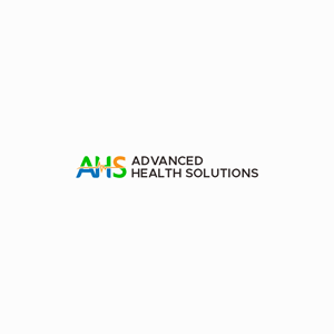 Logo Design by hokkiye for this project | Design: #36219436