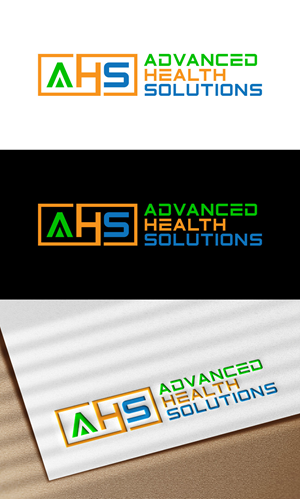 Diseño de Logo por loveqis para este proyecto | Diseño: #36218595